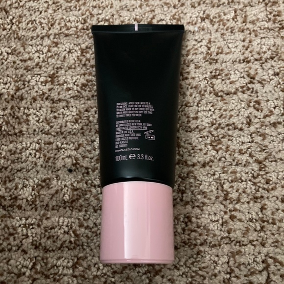 Mask Bundle - Face & Hair - Brand New - Picture 4 of 10